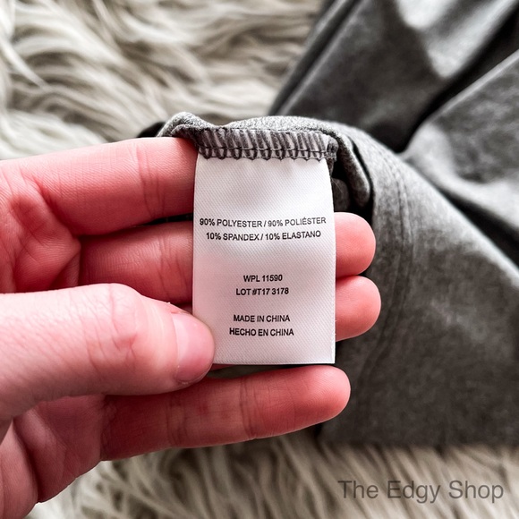 32 Degrees | Cool Short Sleeved T-Shirt - Picture 5 of 6